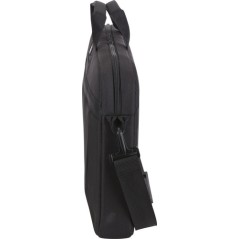 Case Logic Vnai-215 Black 396 Cm